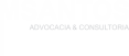MSantos Advocacia